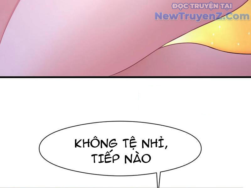 Trụ Vương Tái Sinh Không Muốn Làm Đại Phản Diện chapter 117 - Trang 61