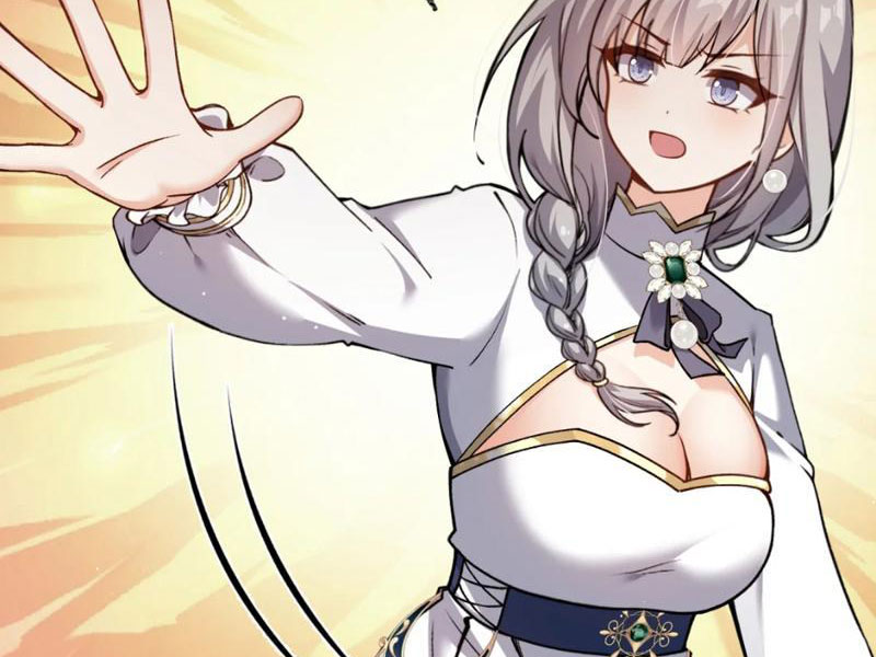 Toàn Bộ Fan Của Ta Đều Là Ma Nữ chapter 6 - Trang 27