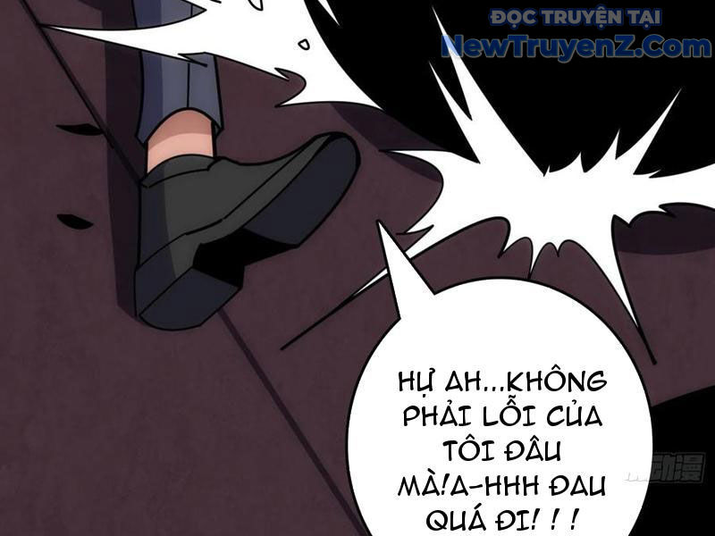 Tin Tức Của Toàn Tri Giả chapter 46 - Trang 14