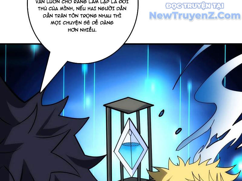 Tin Tức Của Toàn Tri Giả chapter 46 - Trang 48