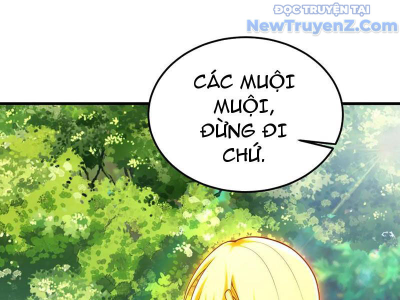 Giết Ta Thêm Mấy Lần Ta Liền Vô Địch chapter 78 - Trang 115