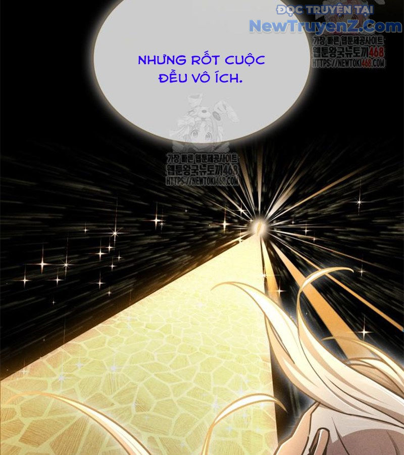 Đăng Ký Kênh Siêu Phàm chapter 60 - Trang 50
