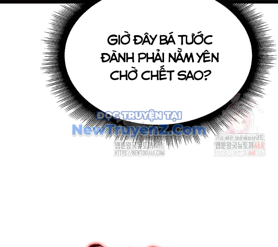 Anh Hùng Trọng Sinh Thành Trưởng Tử Nhà Công Tước chapter 72 - Trang 202
