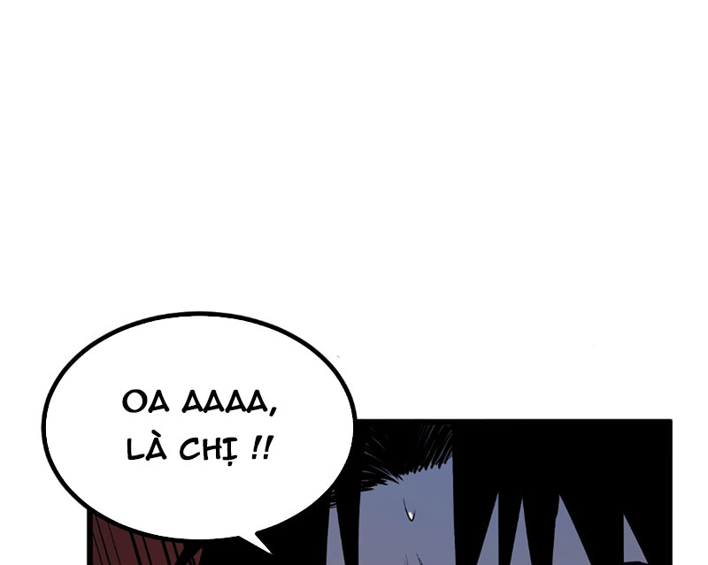 Ta Có Một Sở Nghiên Cứu Quái Vật chapter 4 - Trang 9