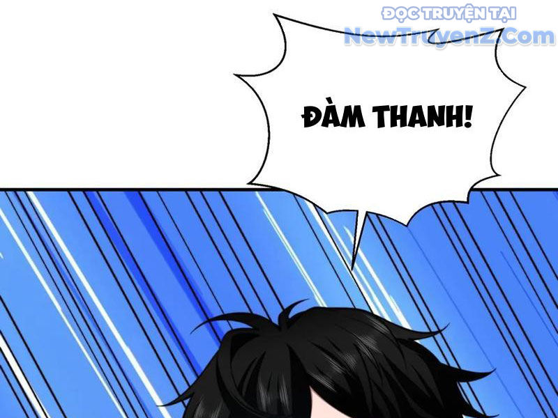 Ta Thăng Cấp Cho Người Khác Tại Tận Thế chapter 39 - Trang 7