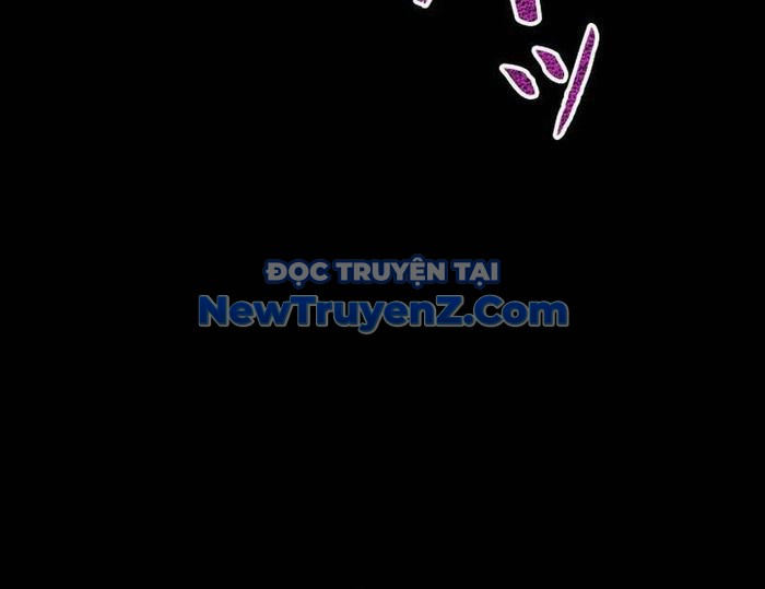 Vua Gacha Trùm Game Thủ chapter 40 - Trang 160