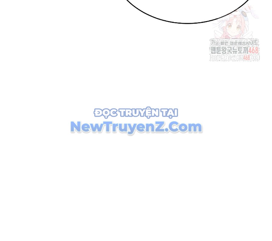 Anh Hùng Trọng Sinh Thành Trưởng Tử Nhà Công Tước chapter 73 - Trang 186