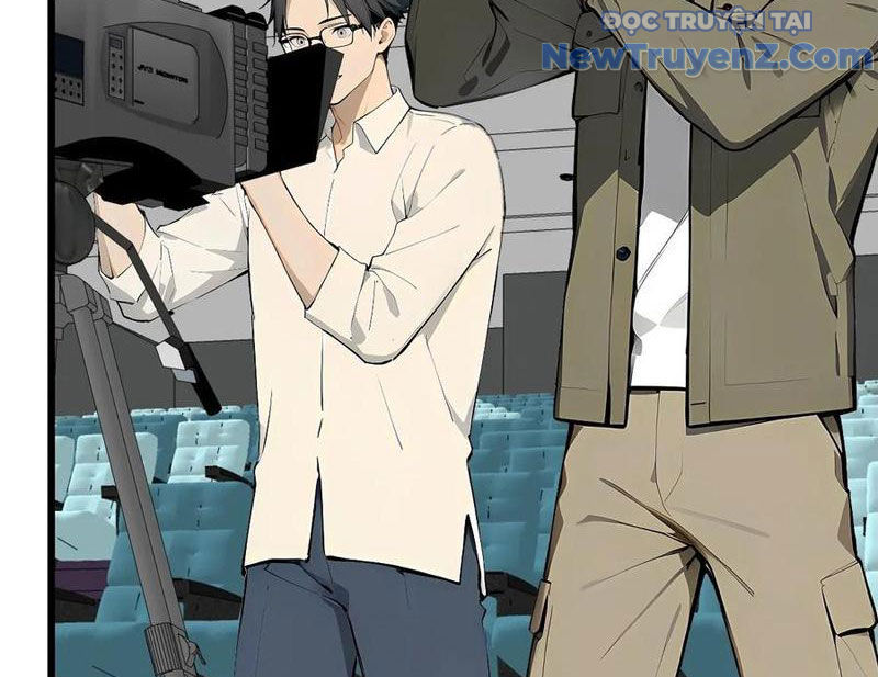 Thần thoại xâm lấn: Ta ở Địa Cầu trảm thần minh chapter 51 - Trang 68