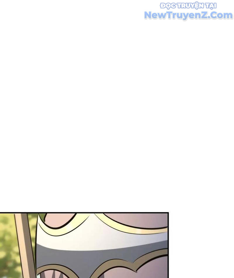 Võng Du Thiên Hạ Vô Song chapter 96 - Trang 47