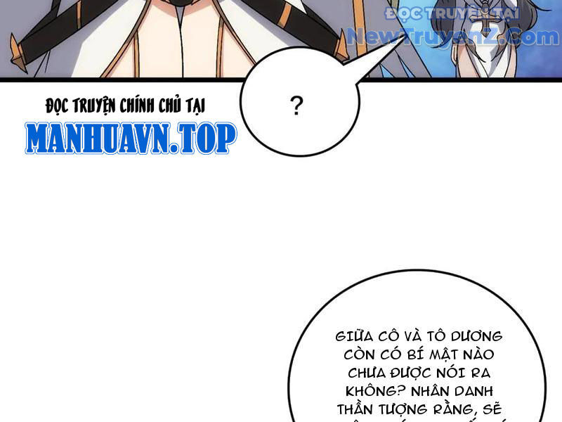 Bắt Đầu Kế Nhiệm Boss Hắc Long, Ta Vô Địch chapter 67 - Trang 24