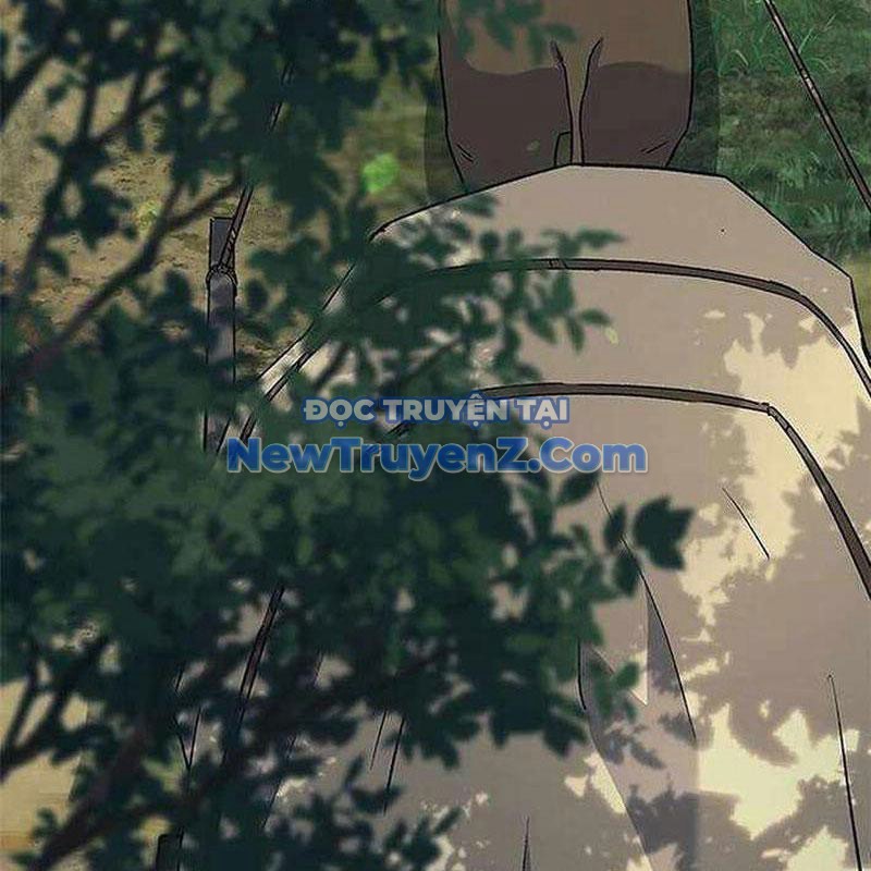 Bác Sĩ Tới Joseon chapter 49 - Trang 11