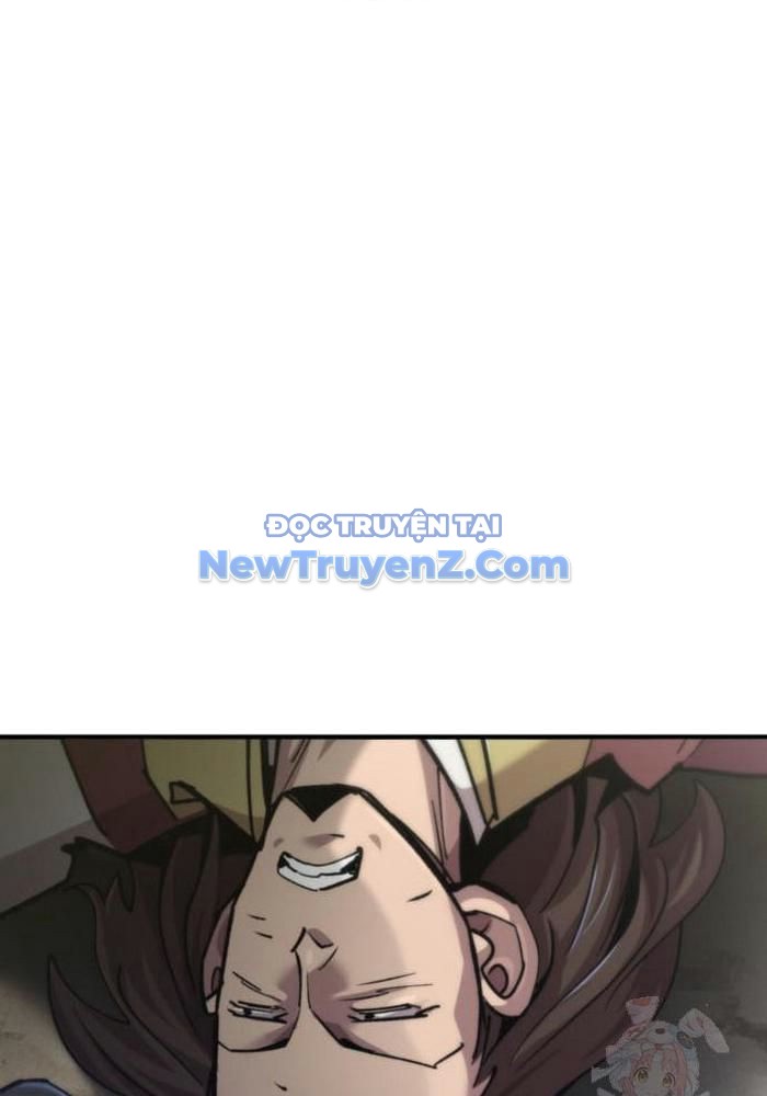 Sư Tôn Của Ta Luôn Dõi Theo chapter 43 - Trang 85