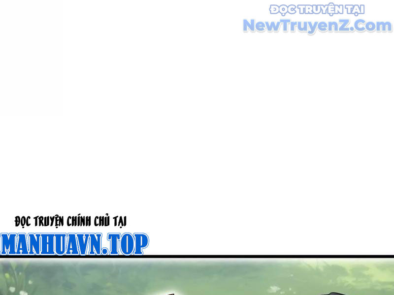 Vũ Trụ Trùng Vương chapter 39 - Trang 85
