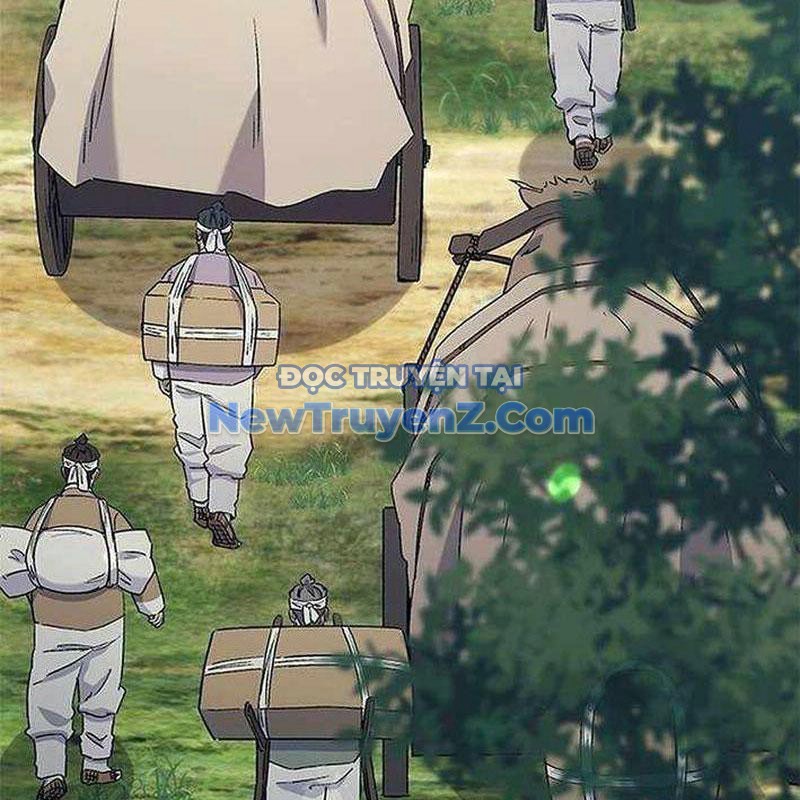 Bác Sĩ Tới Joseon chapter 49 - Trang 8