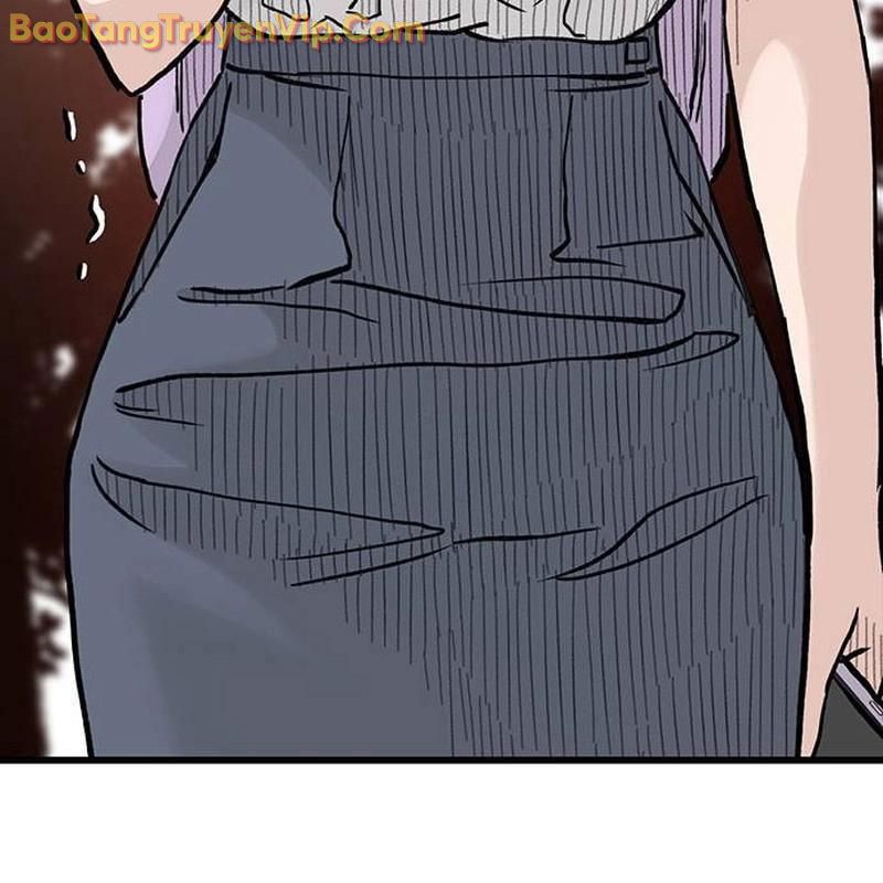 Sự bí ẩn của học sinh chuyển trường chapter 6 - Trang 229