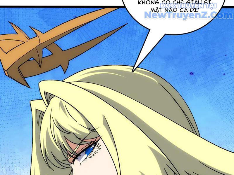Bắt Đầu Kế Nhiệm Boss Hắc Long, Ta Vô Địch chapter 67 - Trang 25