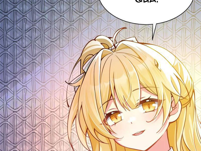 Toàn Bộ Fan Của Ta Đều Là Ma Nữ chapter 4 - Trang 53