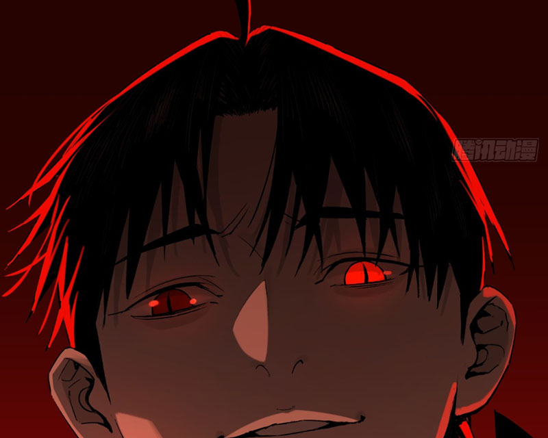 Ta Có Một Sở Nghiên Cứu Quái Vật chapter 4 - Trang 135