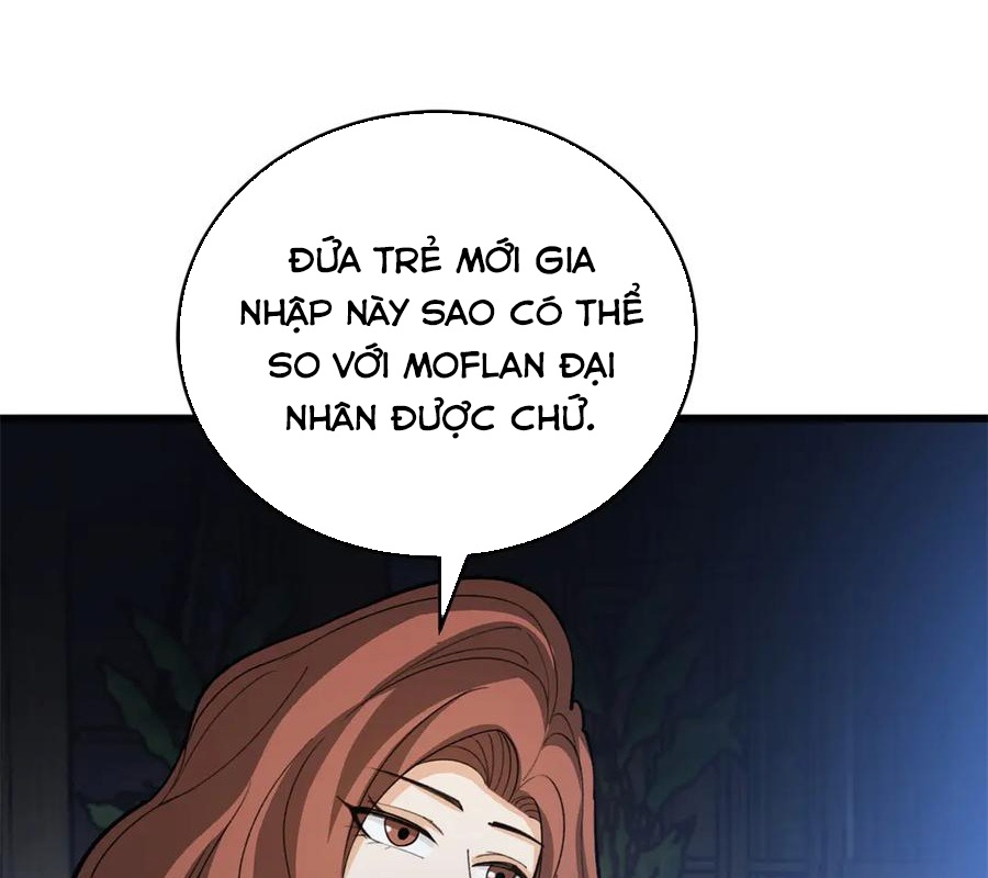 Ác Long Chuyển Sinh: Bắt Đầu Phục Thù Từ 5 Tuổi chapter 138 - Trang 91
