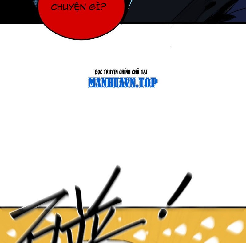 Ta Có Một Sở Nghiên Cứu Quái Vật chapter 3 - Trang 67