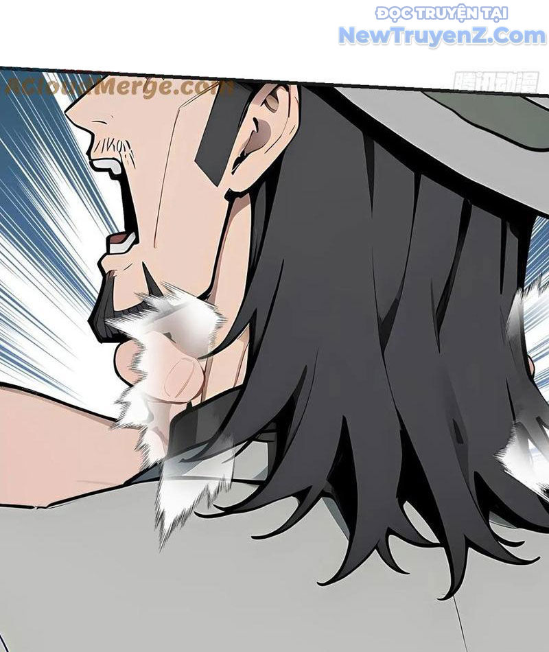 Thần thoại xâm lấn: Ta ở Địa Cầu trảm thần minh chapter 52 - Trang 57