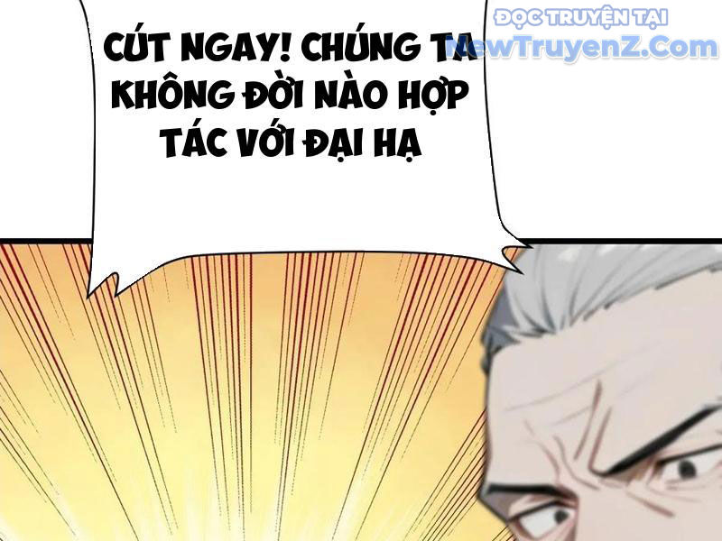 Thần thoại xâm lấn: Ta ở Địa Cầu trảm thần minh chapter 53 - Trang 43