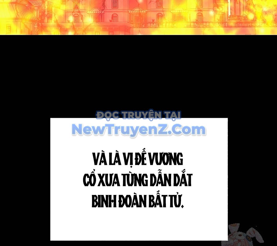 Anh Hùng Trọng Sinh Thành Trưởng Tử Nhà Công Tước chapter 73 - Trang 213
