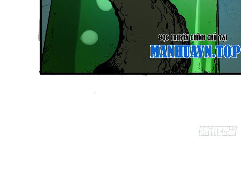 Ta Có Một Sở Nghiên Cứu Quái Vật chapter 1 - Trang 108