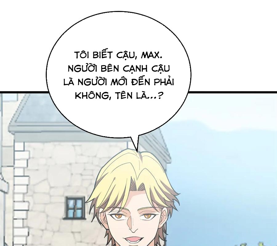 Ác Long Chuyển Sinh: Bắt Đầu Phục Thù Từ 5 Tuổi chapter 142 - Trang 10