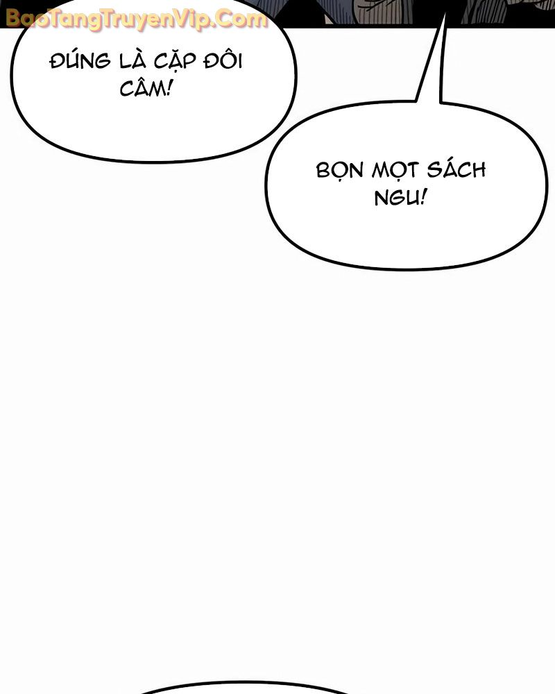 Sự bí ẩn của học sinh chuyển trường chapter 7 - Trang 20