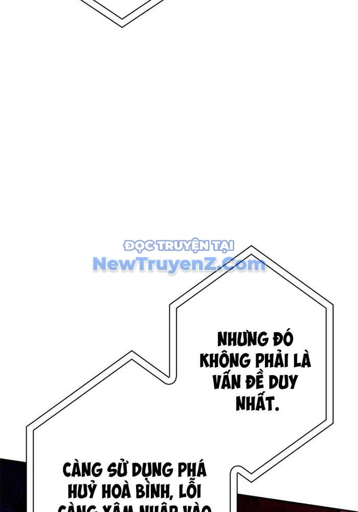 Vua Gacha Trùm Game Thủ chapter 40 - Trang 29