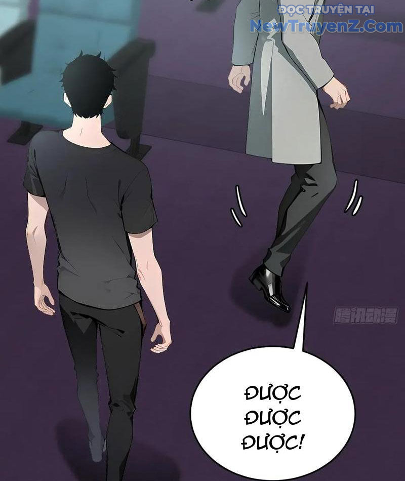 Thần thoại xâm lấn: Ta ở Địa Cầu trảm thần minh chapter 52 - Trang 69