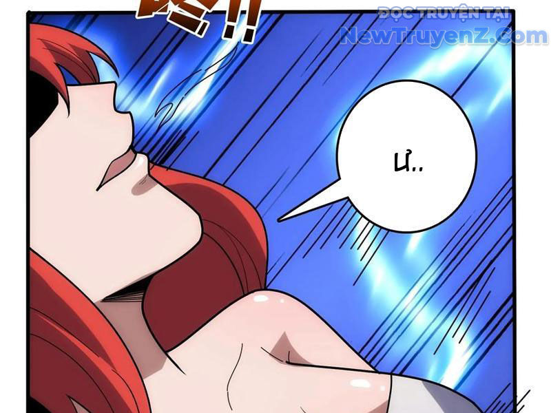 Tin Tức Của Toàn Tri Giả chapter 46 - Trang 143