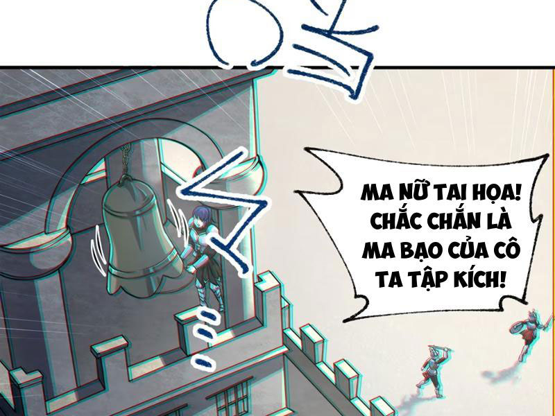 Toàn Bộ Fan Của Ta Đều Là Ma Nữ chapter 2 - Trang 112