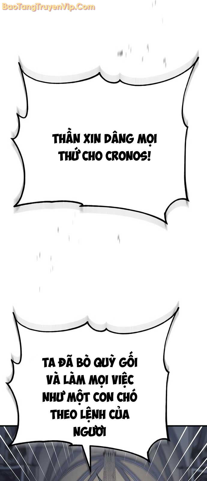 Thiên Quỷ Chẳng Sống Nổi Cuộc Đời Bình Thường chapter 158 - Trang 36