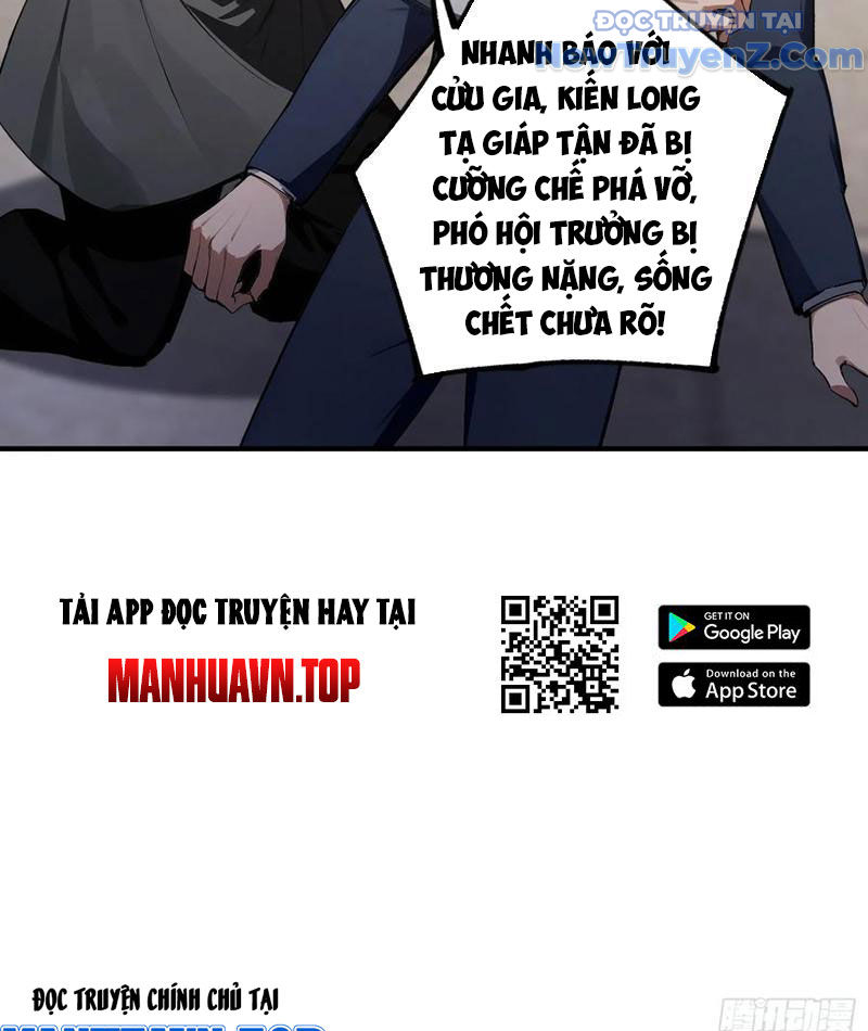 Quá Ảo! Ta Mở Lớp Đào Tạo Nữ Đế chapter 101 - Trang 55