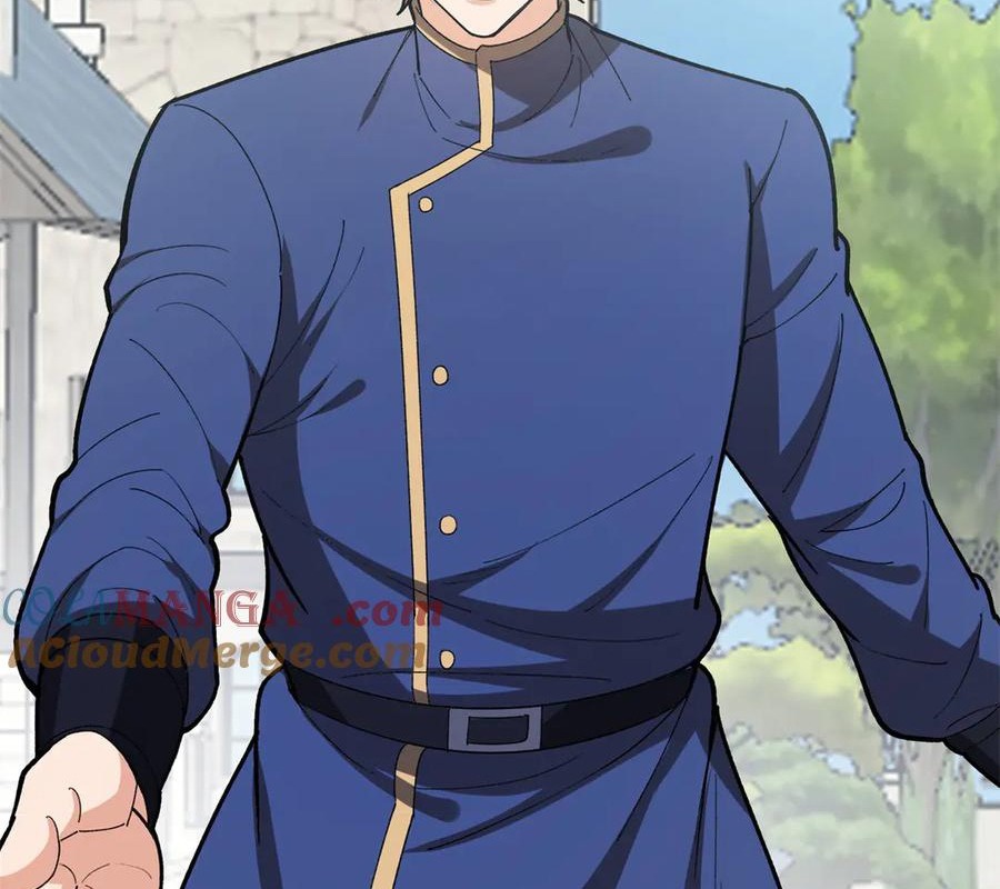 Ác Long Chuyển Sinh: Bắt Đầu Phục Thù Từ 5 Tuổi chapter 142 - Trang 11
