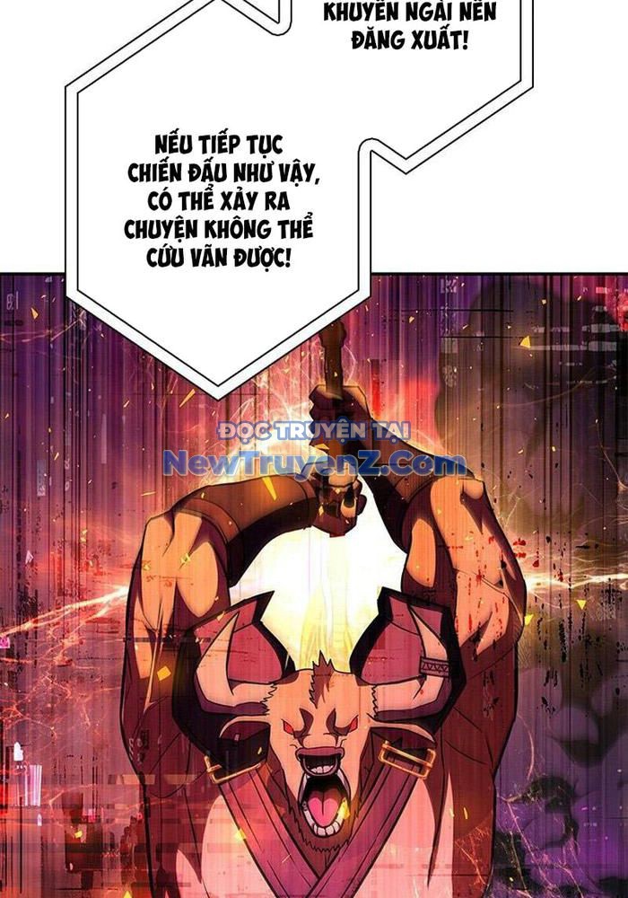Vua Gacha Trùm Game Thủ chapter 40 - Trang 143