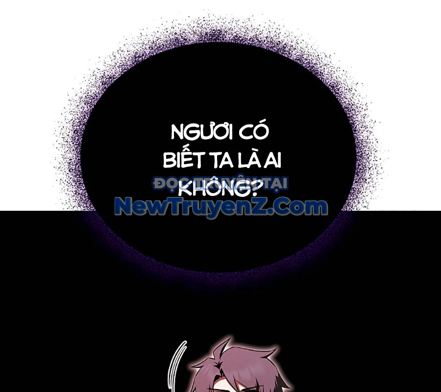 Anh Hùng Trọng Sinh Thành Trưởng Tử Nhà Công Tước chapter 73 - Trang 206