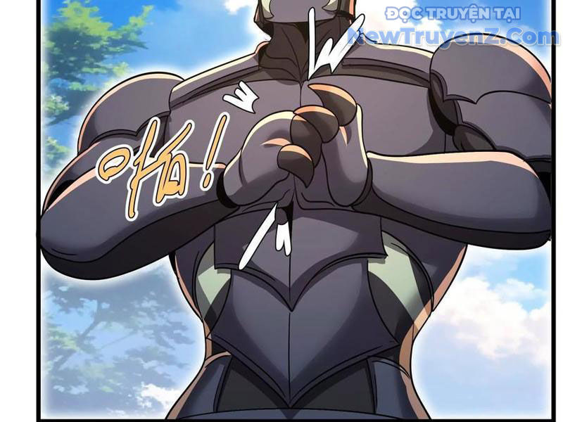 Vũ Trụ Trùng Vương chapter 42 - Trang 55