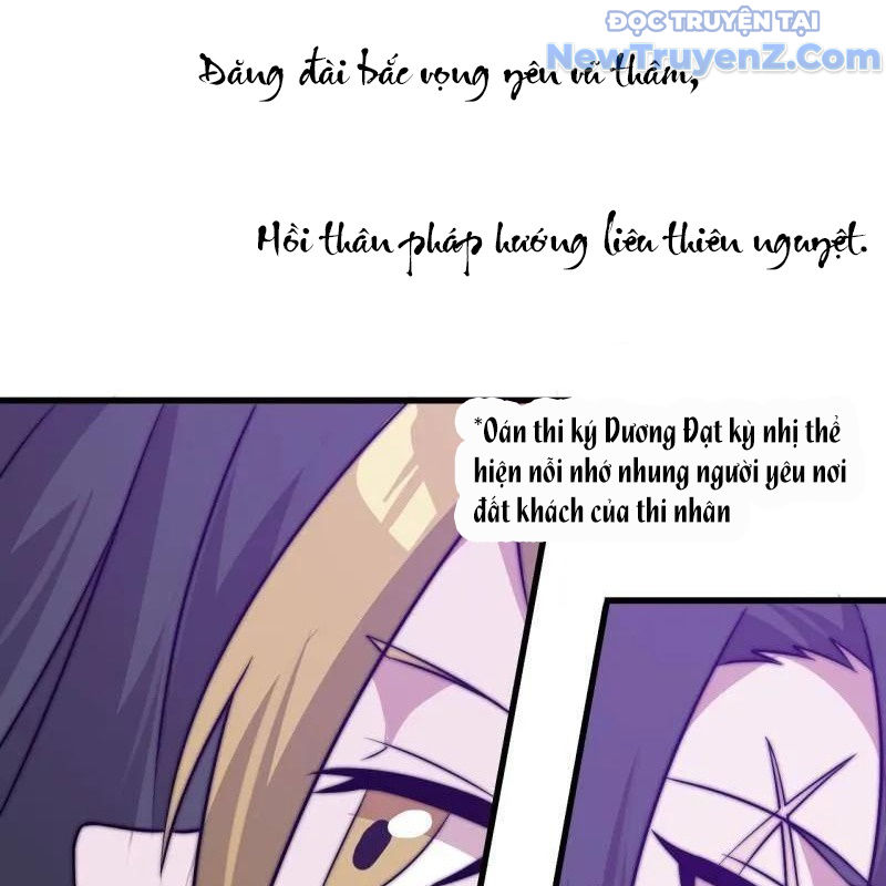 Ta Có Một Sơn Trại chapter 1140 - Trang 14