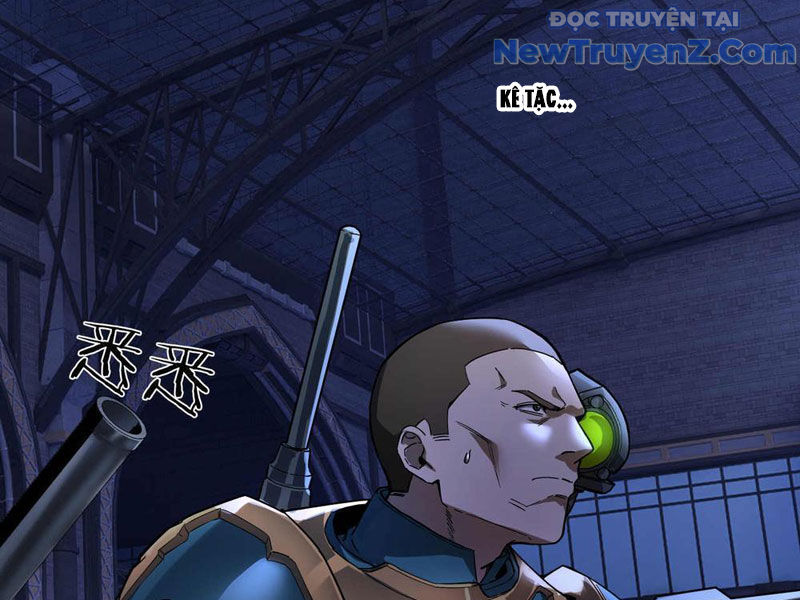 Truyền Kỳ Thái Lạc chapter 196 - Trang 27