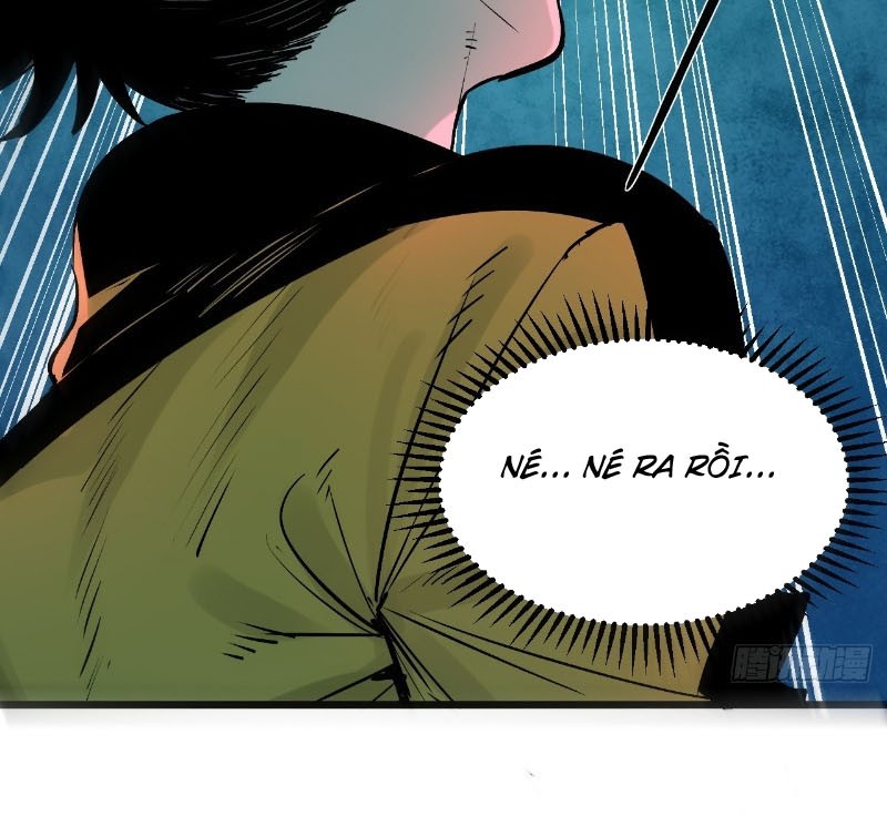 Ta Có Một Sở Nghiên Cứu Quái Vật chapter 2 - Trang 112