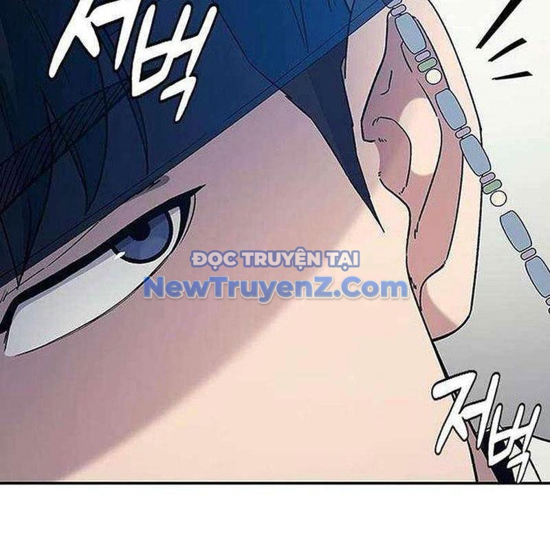 Bác Sĩ Tới Joseon chapter 49 - Trang 25