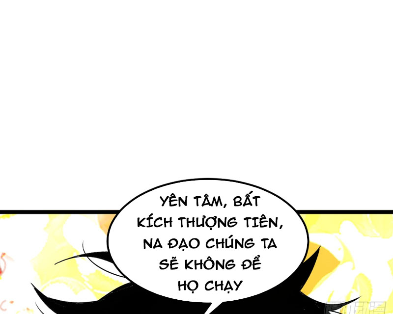 Ta Có Một Sở Nghiên Cứu Quái Vật chapter 9 - Trang 65