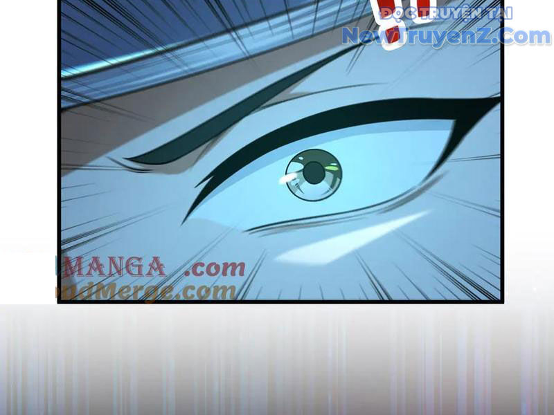 Giết Ta Thêm Mấy Lần Ta Liền Vô Địch chapter 78 - Trang 75