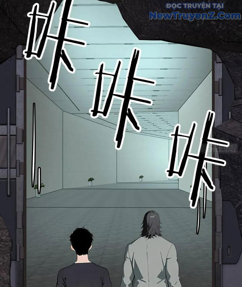 Thần thoại xâm lấn: Ta ở Địa Cầu trảm thần minh chapter 52 - Trang 91