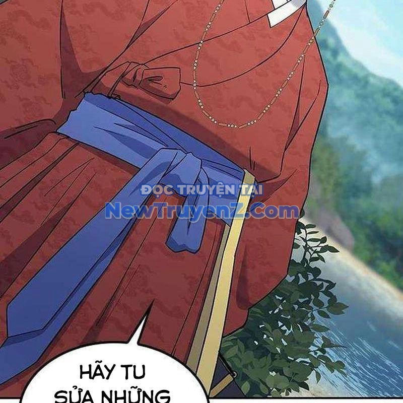 Bác Sĩ Tới Joseon chapter 49 - Trang 69