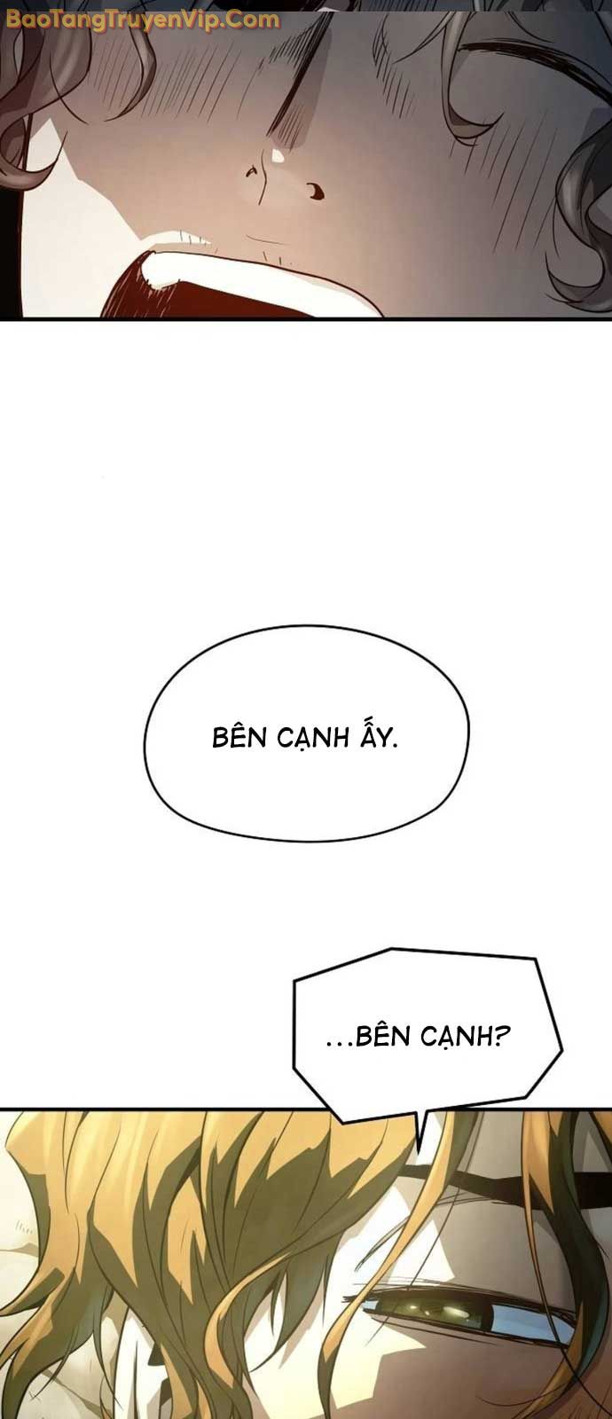 Tuyệt Thế Hồi Quy chapter 49 - Trang 4