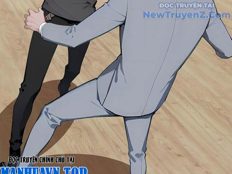Thần thoại xâm lấn: Ta ở Địa Cầu trảm thần minh chapter 51 - Trang 137
